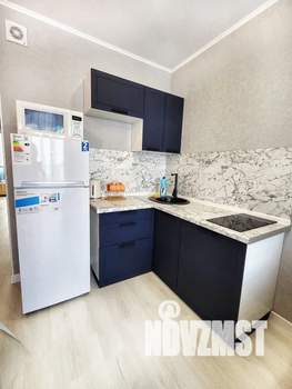 2-к квартира, посуточно, 50м2, 2/9 этаж