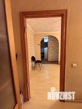 2-к квартира, на длительный срок, 44м2, 2/6 этаж