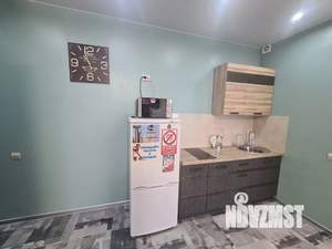 2-к квартира, посуточно, 50м2, 5/7 этаж