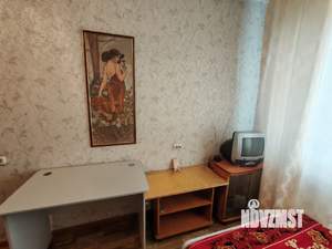 Фото квартиры в аренду (10)