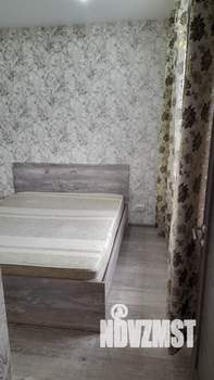 2-к квартира, на длительный срок, 48м2, 5/12 этаж