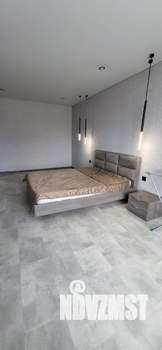 2-к квартира, на длительный срок, 60м2, 9/10 этаж