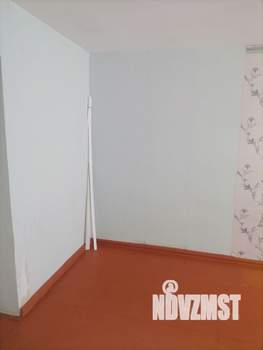 2-к квартира, на длительный срок, 46м2, 1/5 этаж