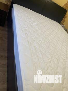 2-к квартира, посуточно, 66м2, 2/9 этаж