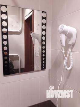 2-к квартира, посуточно, 69м2, 2/9 этаж