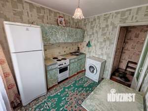 2-к квартира, на длительный срок, 61м2, 6/9 этаж