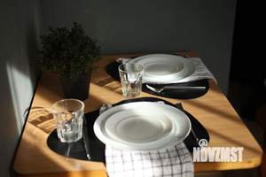 2-к квартира, на длительный срок, 50м2, 2/3 этаж