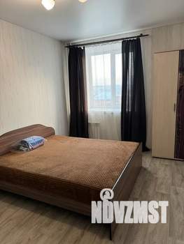 2-к квартира, посуточно, 70м2, 4/9 этаж