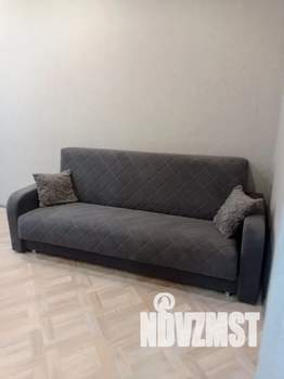 1-к квартира, посуточно, 40м2, 3/9 этаж