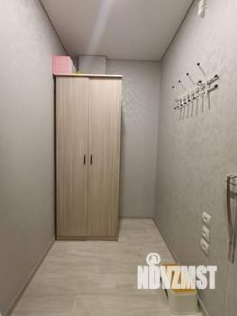 1-к квартира, на длительный срок, 38м2, 1/10 этаж