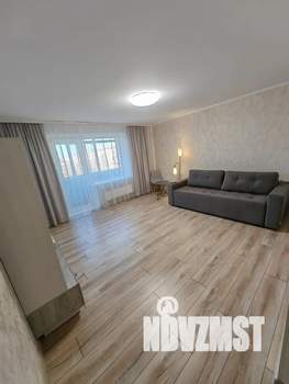 2-к квартира, посуточно, 51м2, 7/9 этаж