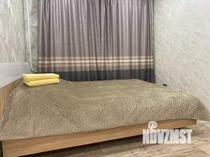 1-к квартира, посуточно, 31м2, 2/5 этаж