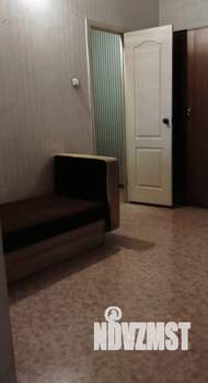 1-к квартира, на длительный срок, 65м2, 9/9 этаж