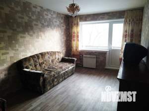 2-к квартира, на длительный срок, 45м2, 2/5 этаж