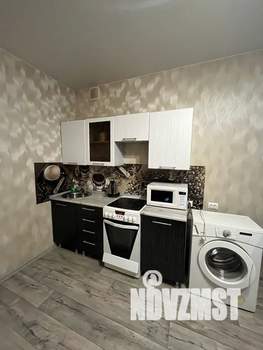 Студия квартира, посуточно, 29м2, 5/7 этаж