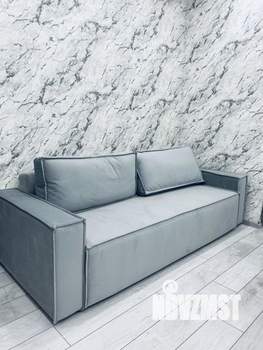 2-к квартира, на длительный срок, 43м2, 2/7 этаж