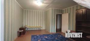 1-к квартира, на длительный срок, 34м2, 3/5 этаж