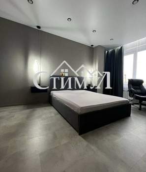 2-к квартира, на длительный срок, 65м2, 9/9 этаж