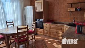 2-к квартира, на длительный срок, 75м2, 9/10 этаж