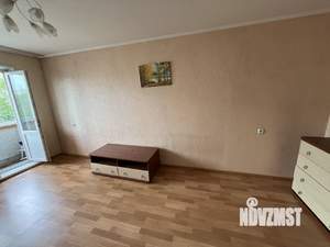 2-к квартира, на длительный срок, 50м2, 3/5 этаж