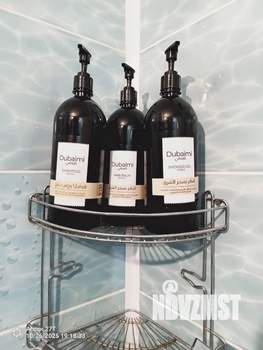 1-к квартира, посуточно, 48м2, 8/9 этаж