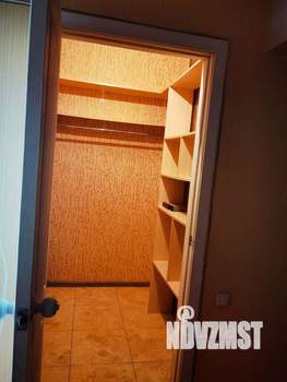 1-к квартира, на длительный срок, 40м2, 6/9 этаж