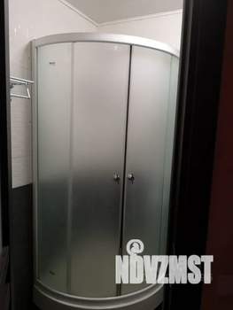 3-к квартира, посуточно, 63м2, 3/8 этаж