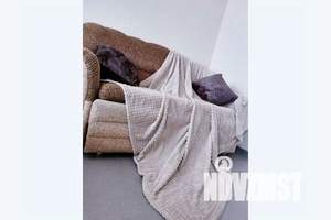 1-к квартира, посуточно, 45м2, 4/12 этаж