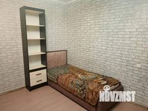 3-к квартира, на длительный срок, 106м2, 2/9 этаж