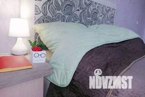 1-к квартира, посуточно, 35м2, 7/9 этаж