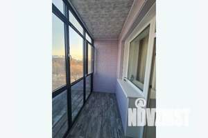 2-к квартира, посуточно, 50м2, 4/7 этаж