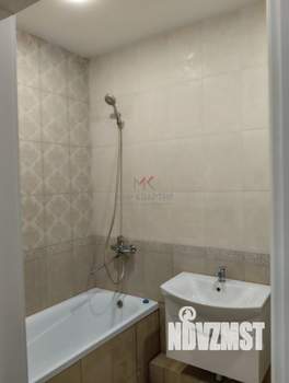 1-к квартира, на длительный срок, 37м2, 2/7 этаж