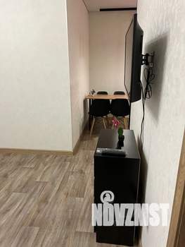 1-к квартира, посуточно, 34м2, 1/5 этаж