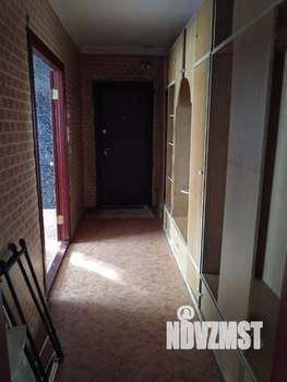 3-к квартира, на длительный срок, 60м2, 7/9 этаж
