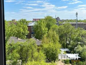 3-к квартира, посуточно, 70м2, 7/9 этаж