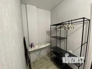 1-к квартира, посуточно, 49м2, 1/1 этаж