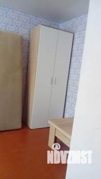 1-к квартира, на длительный срок, 35м2, 3/5 этаж