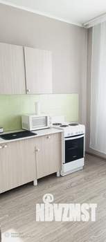 1-к квартира, посуточно, 48м2, 8/9 этаж