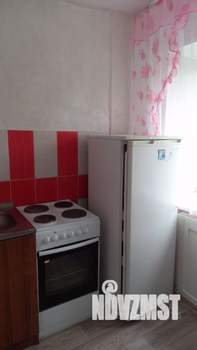 1-к квартира, на длительный срок, 31м2, 3/5 этаж