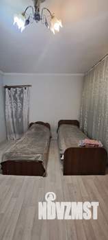 1-к квартира, на длительный срок, 32м2, 2/5 этаж