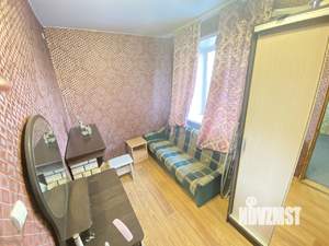 2-к квартира, на длительный срок, 47м2, 1/2 этаж