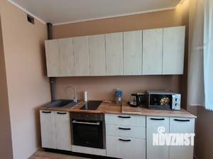 2-к квартира, на длительный срок, 62м2, 2/12 этаж