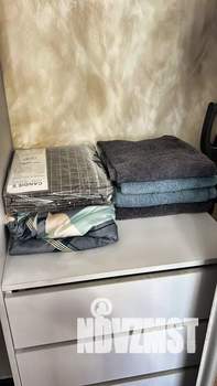 2-к квартира, посуточно, 48м2, 9/9 этаж