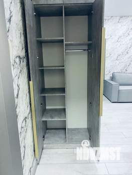 2-к квартира, на длительный срок, 43м2, 2/7 этаж