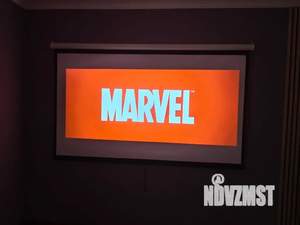 1-к квартира, посуточно, 42м2, 8/9 этаж