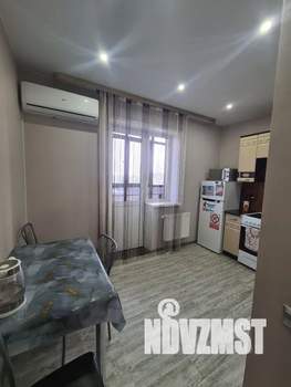 2-к квартира, посуточно, 70м2, 10/12 этаж