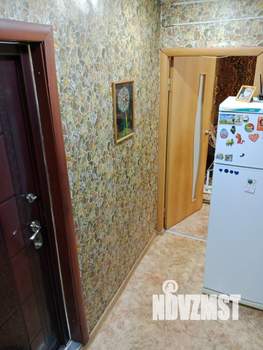 2-к квартира, на длительный срок, 44м2, 3/5 этаж