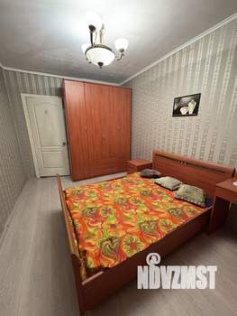 2-к квартира, на длительный срок, 54м2, 3/7 этаж