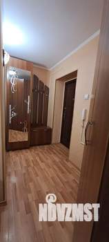 2-к квартира, на длительный срок, 45м2, 8/10 этаж