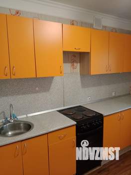 2-к квартира, на длительный срок, 50м2, 6/9 этаж